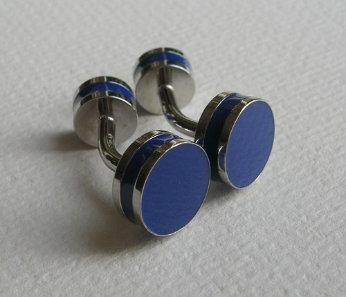 Vintage mid century - vintage,
