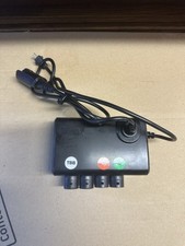 Sherborne SWITCHcontrol BOX