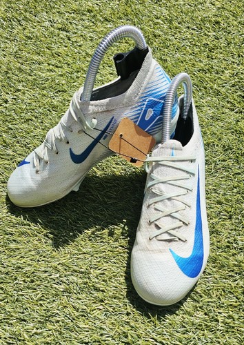 Nike air zoom - nike, vapor