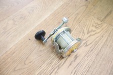 VINTAGE GARCIA MITCHELL MULTIPLIER FISHING REEL