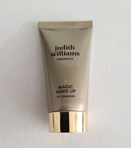 Judith williams magic makeup - judith,