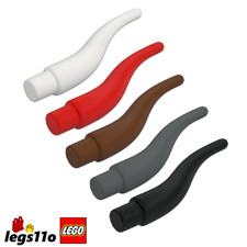LEGO 13564 Pack of 1x 2x 4x 8x