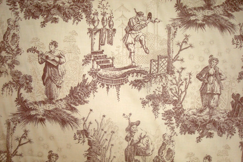 Yds lewis wood - of,