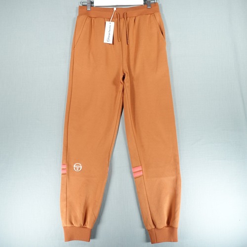Sergio tacchini joggers - tacchini,