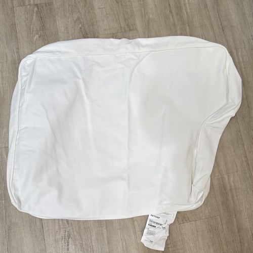 Ikea ektorp top - ektorp,