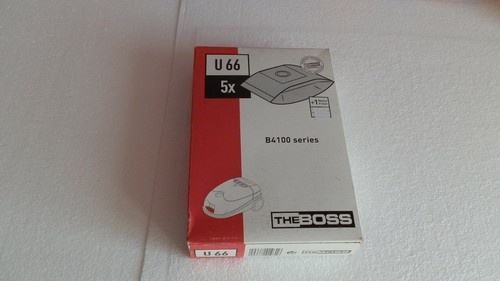 New old stock - new/old,