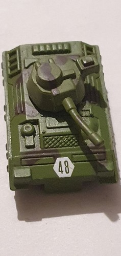 Vintage micro machines apc - machines.,