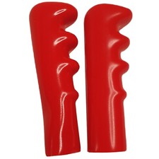 Wheelbarrow Handle Hand Grips