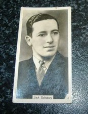 Sinclair radio favourites - -,