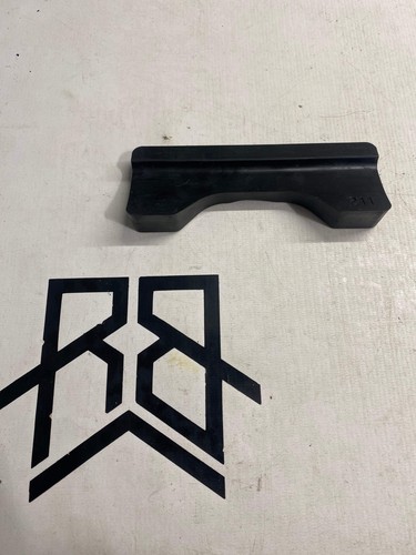 Thule 5000 series rubber - thule,