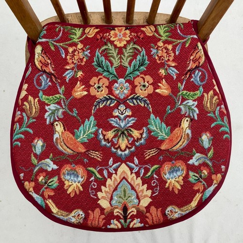 William morris inspired - william,