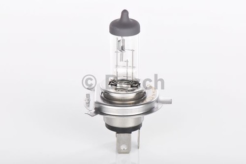 987 302 041 bosch bulb - 987,