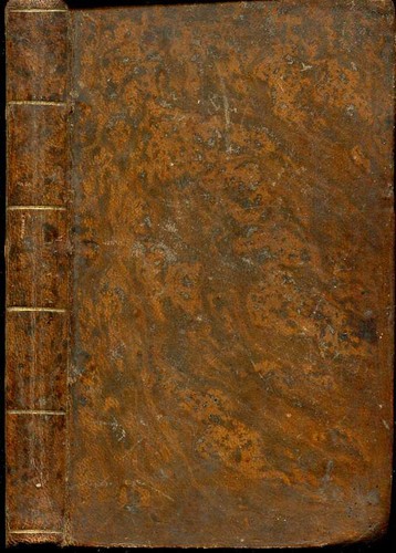 Unknown author nineteenth - author,