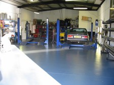 VW TRANSPORTER T4 T5 T6 T32