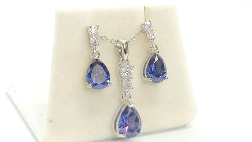 Ladies sterling 925 solid - ladies,