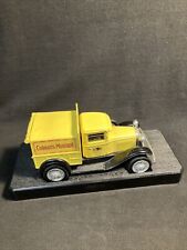 Lledo Ltd Edition . Money