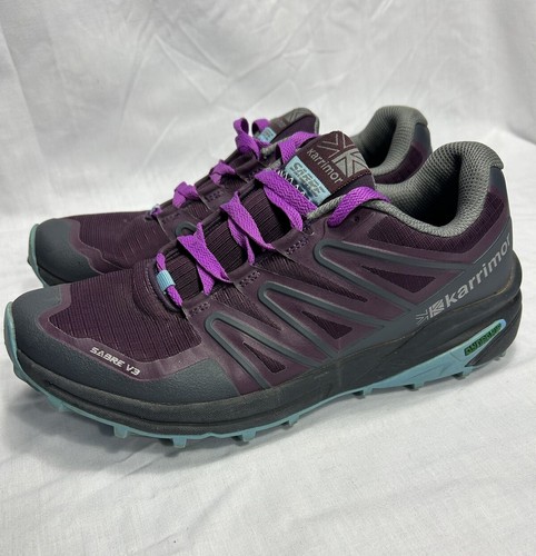 Karrimor sabre ld19 womens - karrimor,