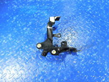 FRONT FRAME HEADLIGHT FAIRING FRAME HONDA SH 125i 2017 2019