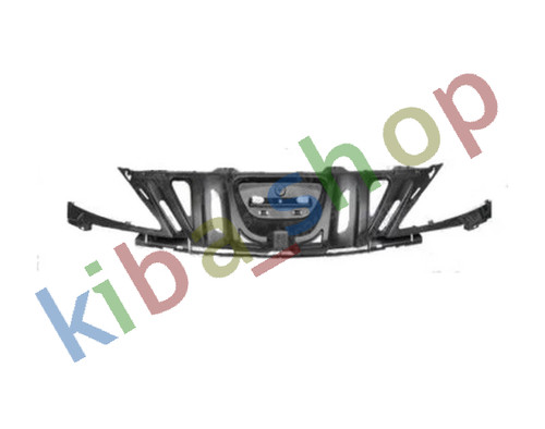 For peugeot 206 09 - peugeot, 2_