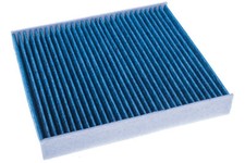 DENCKERMANN M110139A Filter