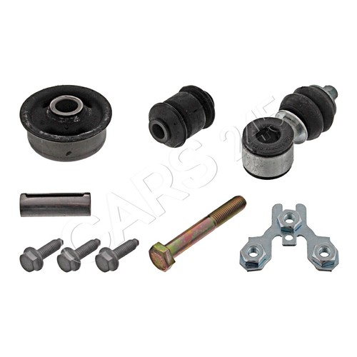 Front control lever - control,