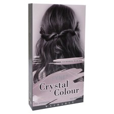 FYNE Crystal Colour a