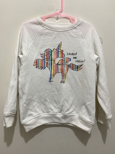 Lovely girls next rainbow - girls,