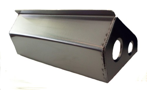 Escort mk2 alloy centre dash - escort,