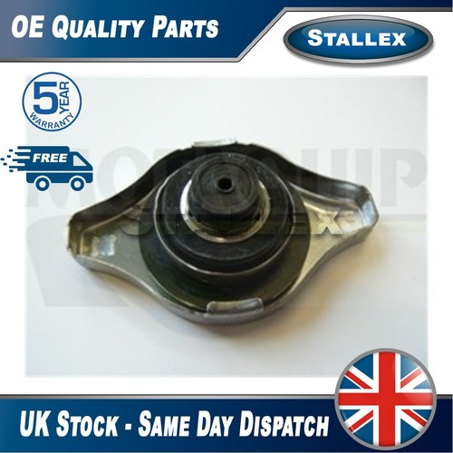 Fits suzuki peugeot citroen - suzuki,