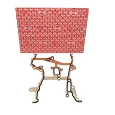 Gasket Control Housing Elring