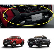 For Nissan Navara Pro-4X Pick