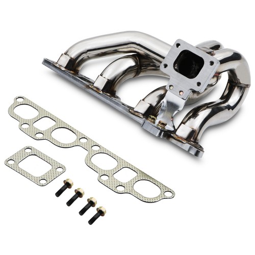 T25 t28 stainless exhaust - t25,