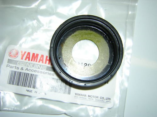 Yamaha tz250 10 swing arm - tz250,