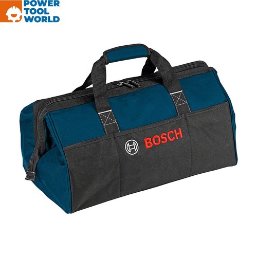 Bosch professional heavy duty - heavy,