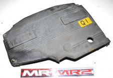 Toyota MR2 MK2 Turbo Revision1 & Revision2 Type 3SGTE Top Timing Belt Cover