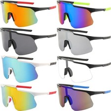 2pcs polarized cycling - polarized,