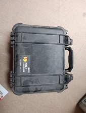 Peli case 1400 - peli,