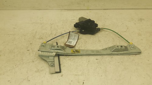 Vauxhall corsa sxi - sxi, a/c