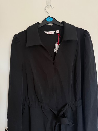 Qvc ben lisi crepe - de,