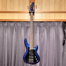 Aria Pro II Avante Electric