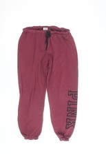 Pink victoria secret - pink, victoria’s