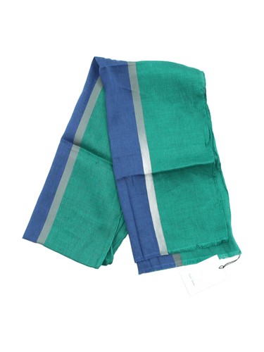 Paul smith men - men's, scarf