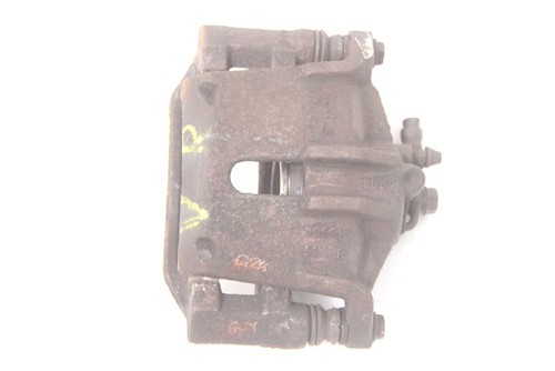 Brake caliper front - , right