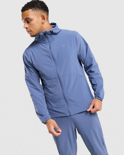Nike unlimited woven - woven, jacket