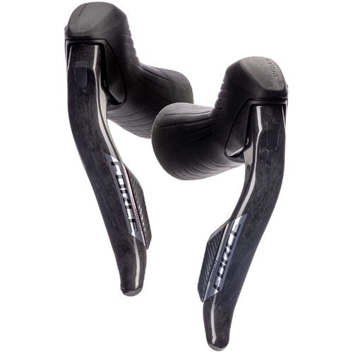 Sram force etap - force, left
