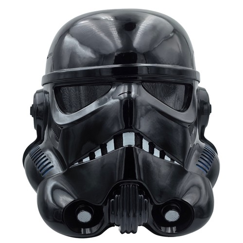 Cosplay star wars imperial - wars,