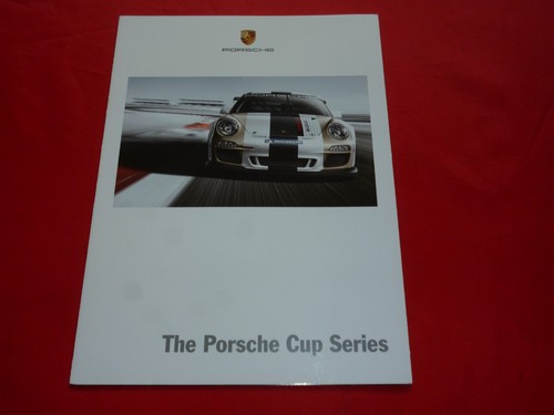 2011 porsche 997 911 gt3 - 2011,