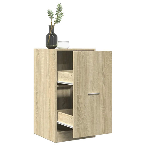 Walplus apothecary cabinet - walplus,