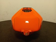 KTM RC 125 Fuel Tank 2011-2024 94507013000EB 