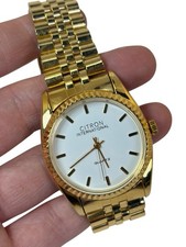 Citron International Gold